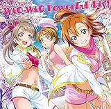 Love marginal | Printemps～高坂穂乃果(新田恵海),南ことり